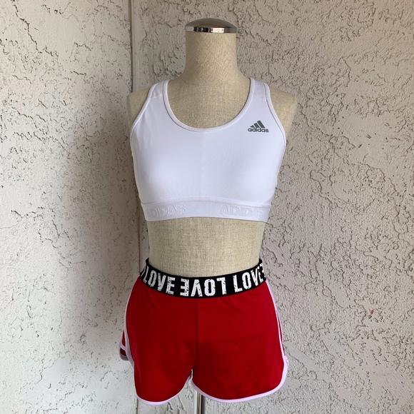 Pants - Oslo Shorts Sizes: S, M